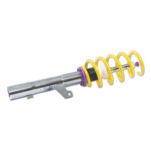 KW Gewindefahrwerk V3 für VW Golf 8R