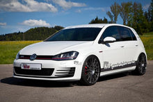 KW Gewindefahrwerk V3 für VW Golf 7 GTI