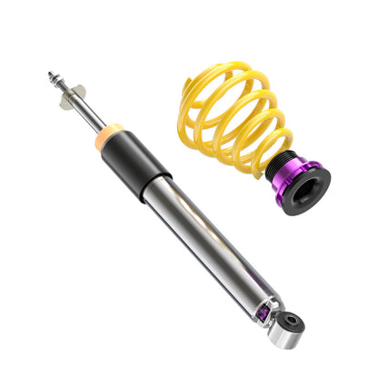 KW Gewindefahrwerk V3 passend für BMW M3 E30