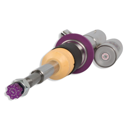 KW Gewindefahrwerk V3 passend für BMW M3 E46