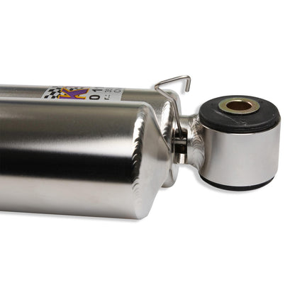 KW Gewindefahrwerk V3 passend für BMW M3 E46