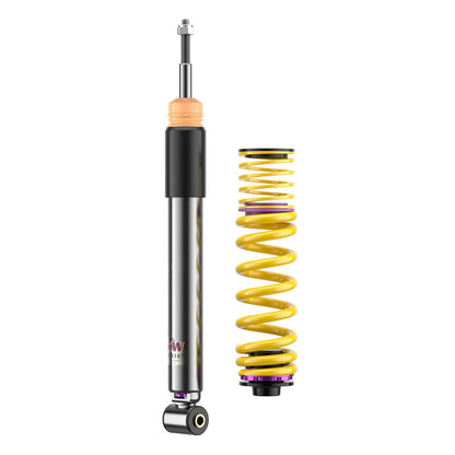 KW Gewindefahrwerk V3 passend für BMW M3 E90 E92