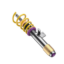 KW Gewindefahrwerk V3 passend für BMW M3 G80 M4 G82