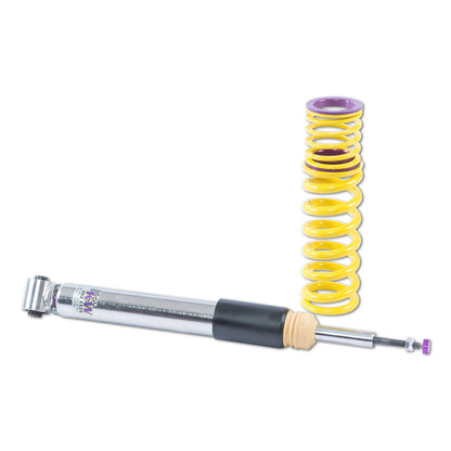 KW Gewindefahrwerk V3 Clubsport für BMW M3 E90 E92