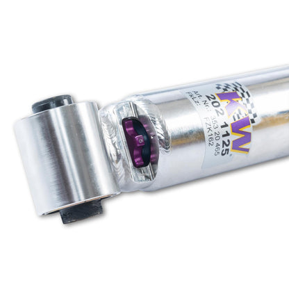 KW Gewindefahrwerk V3 Clubsport für BMW M3 E90 E92