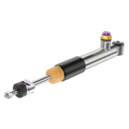 KW Gewindefahrwerk V4 Clubsport passend für Toyota GR Yaris