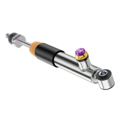 KW Gewindefahrwerk V4 Clubsport passend für Toyota GR Yaris