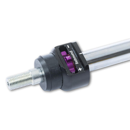 KW Gewindefahrwerk V4 passend für BMW M3 F80 und M4 F82