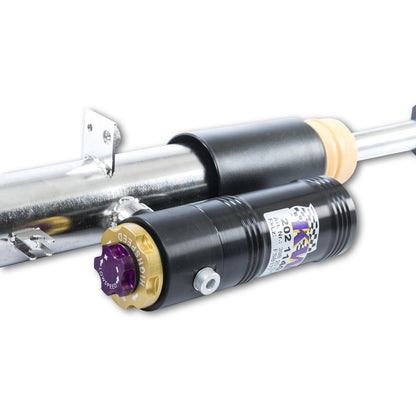 KW Gewindefahrwerk V4 passend für BMW M3 F80 und M4 F82