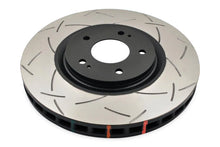 DBA4418S_HR_FRONT