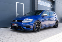 KW Gewindefahrwerk V4 Clubsport für VW Golf 7R