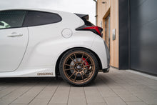 OZ Ultraleggera HLT 9x18 ET35 Mitsubishi Evo etc.