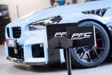 PFC332 Rennbremsbeläge passend für BMW M2/M3/M4 G80 G81 G82 G87 HA