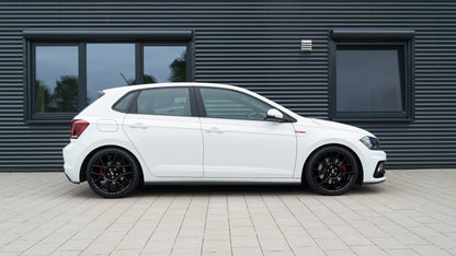 KW Gewindefahrwerk V3 für VW Polo GTI AW