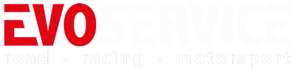 Evoservice