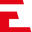 Evoservice logo