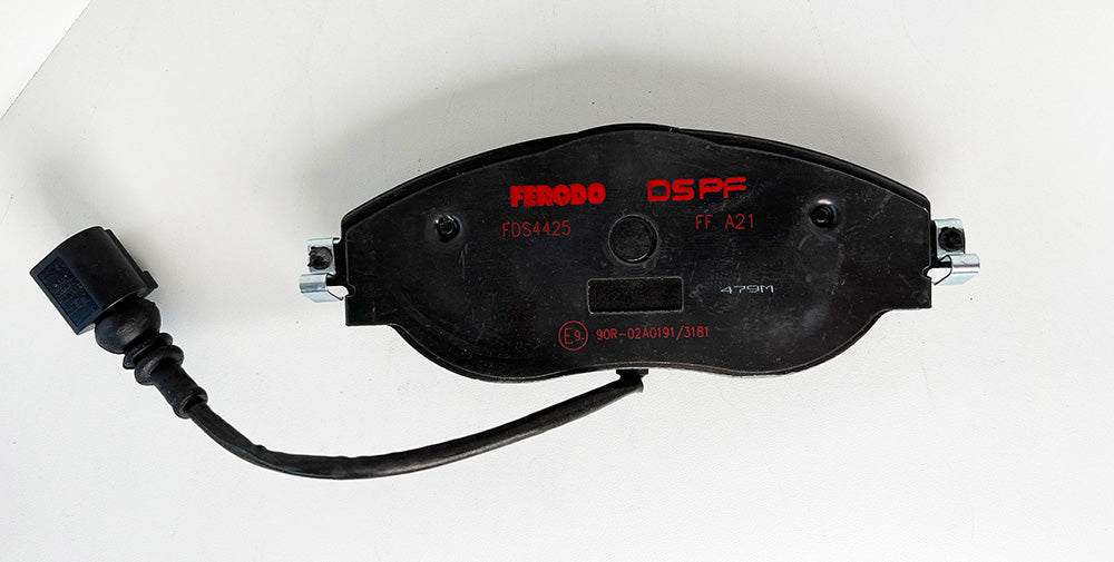 FDS4425back