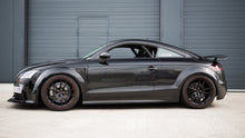 KW Gewindefahrwerk V4 Clubsport für Audi TT RS 8J