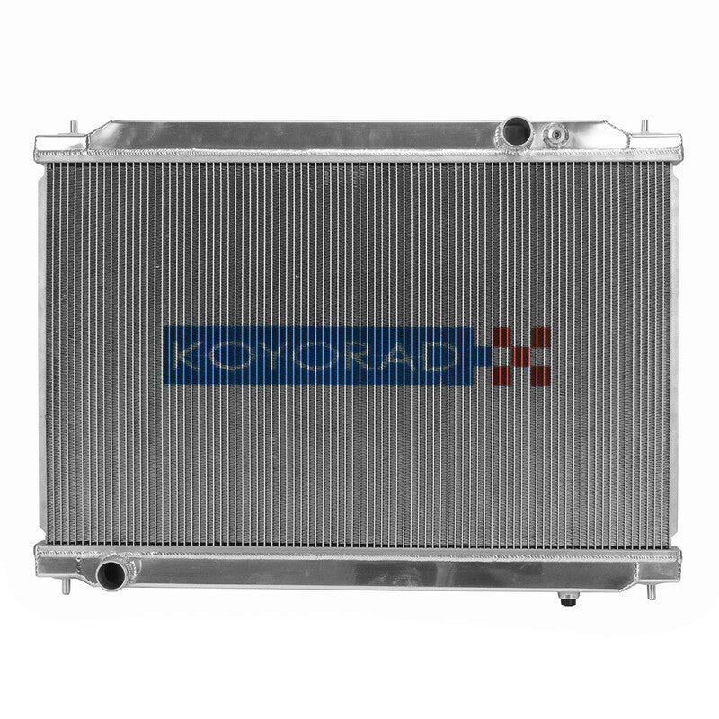 KH022360U06