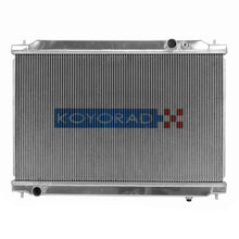KH022360U06