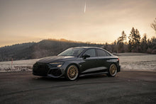 KW Gewindefahrwerk V3 passend für Audi RS3 8Y