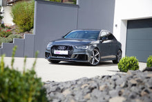 KW Gewindefahrwerk V3 passend für Audi RS3 8V
