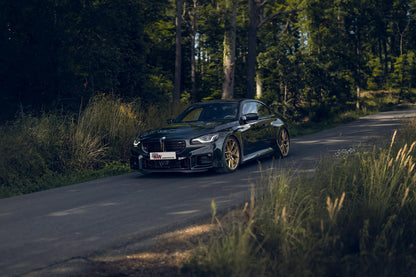 KW Gewindefahrwerk V3 passend für BMW M2 G87