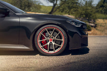 KW Gewindefahrwerk V4 Clubsport passend für BMW M2 G87