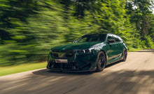 KW Gewindefahrwerk V4 passend für BMW M5 G90 G99