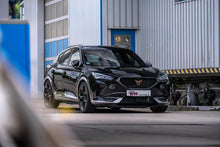 KW Gewindefahrwerk DDC Plug & Play für Cupra Formentor VZ5