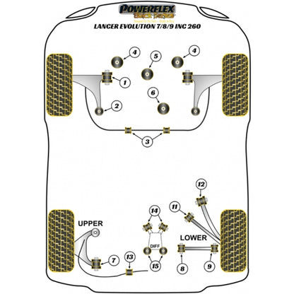 PFR44-211-22