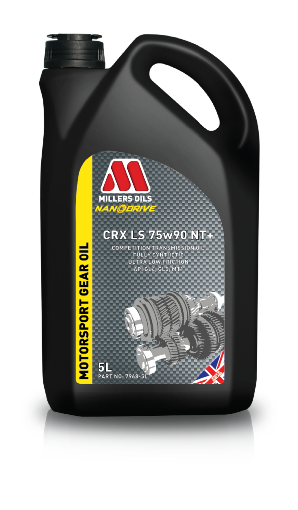 crxls75w90