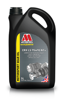 crxls75w90