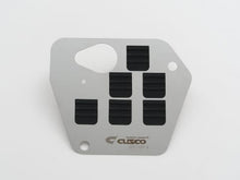 cuscobafflegr86
