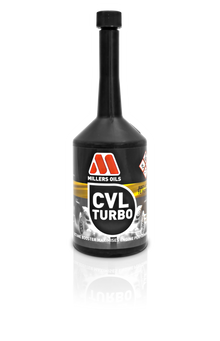cvlturbo