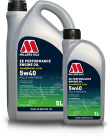 ee5w40_(1)