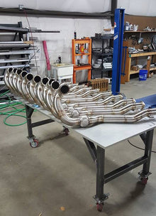 fpdownpipes