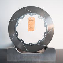 girodisc355x321