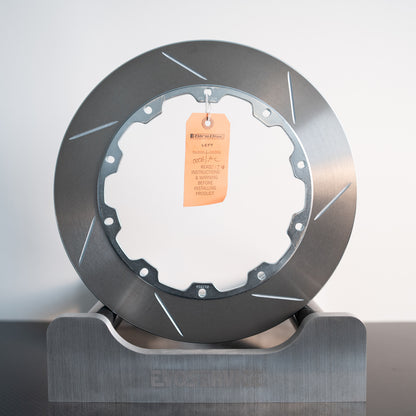 girodisc355x321