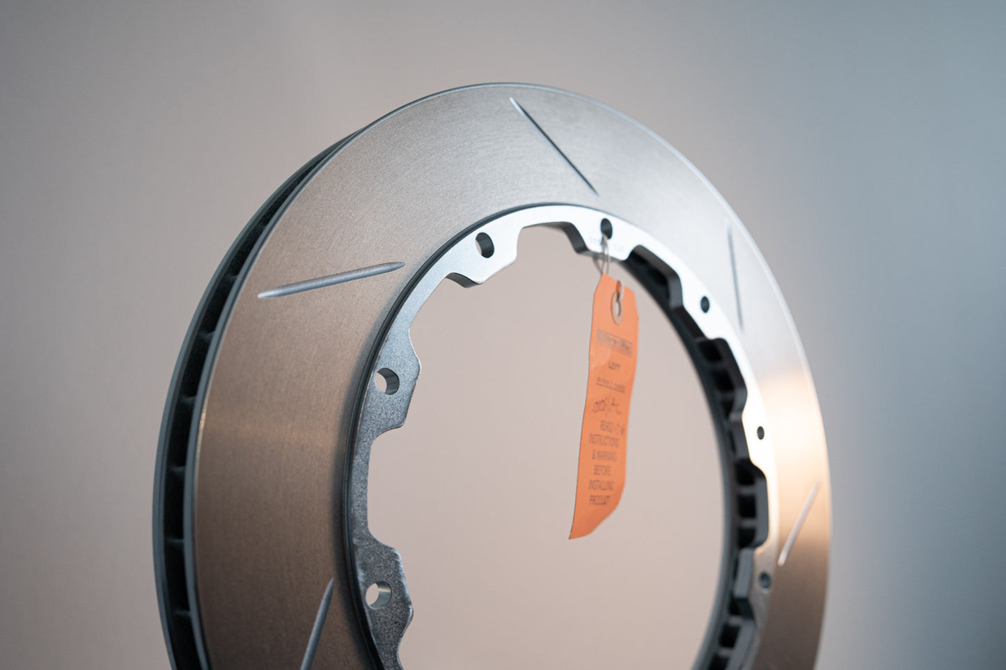 girodisc355x322