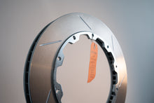 girodisc355x322