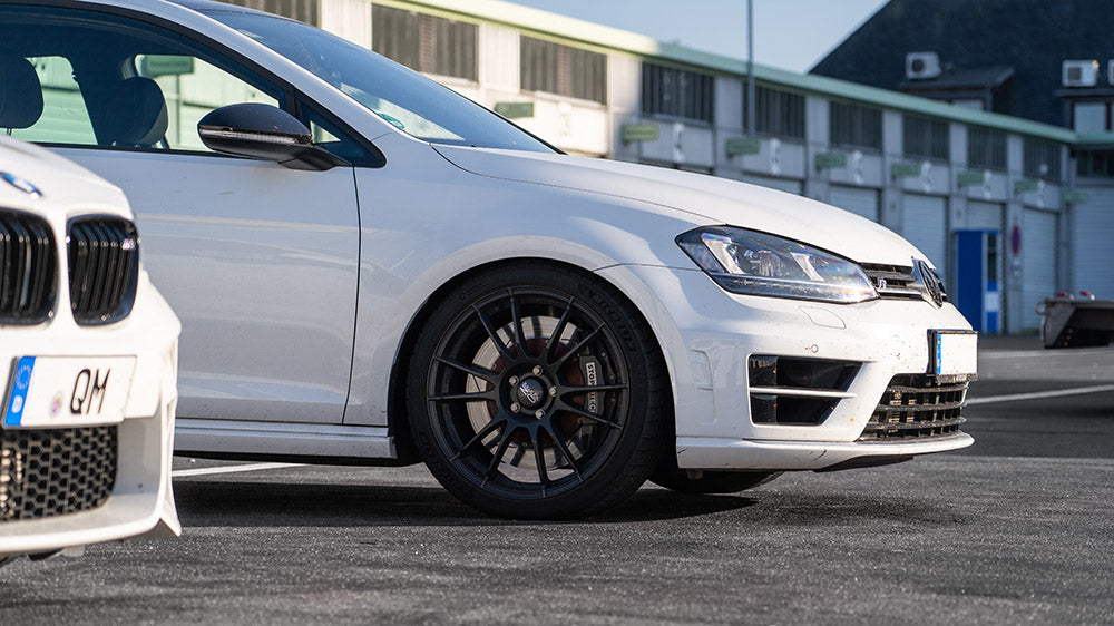 golf7r