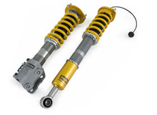 img-00000045evo10