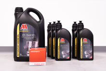 komplettpaket