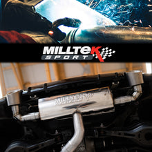 milltekgryaris