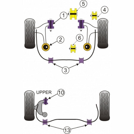 mitsubishilancerevolution10cz4a1007