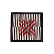 pipercross-performance-luftfilter-pp2069dry