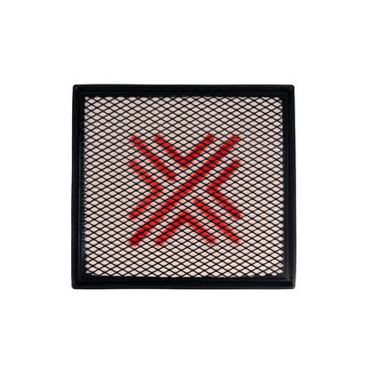 pipercross-performance-luftfilter-pp2069dry