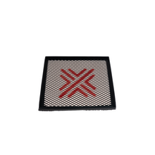 pipercross-performance-luftfilter-pp2069dry~2
