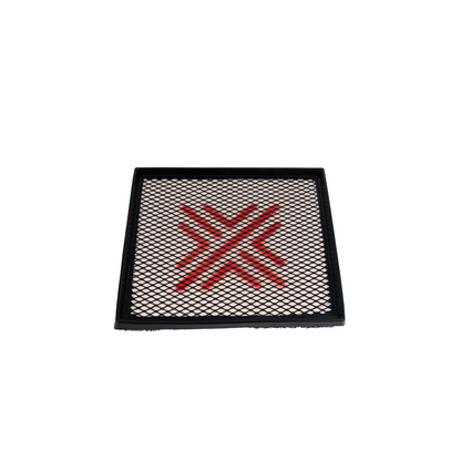 pipercross-performance-luftfilter-pp2069dry~2